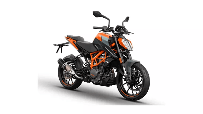 KTM-Duke-390.png