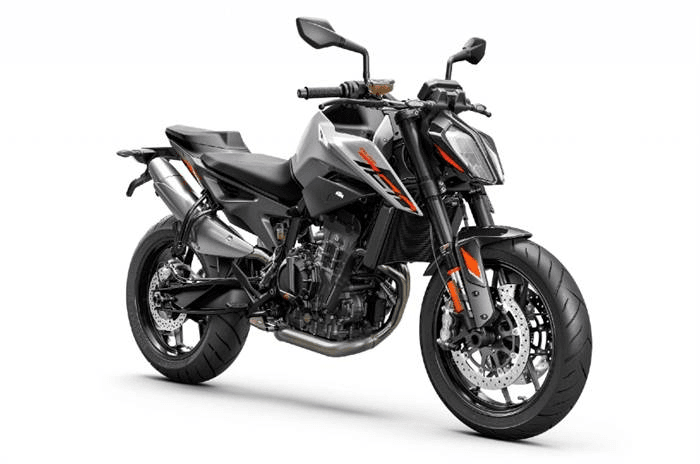 KTM-Duke-790.png