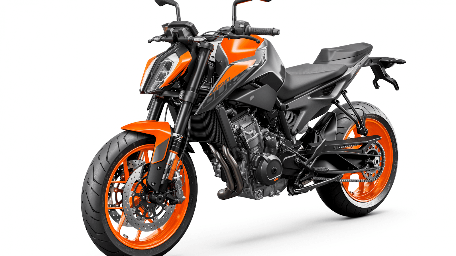 KTM-Duke-890.png