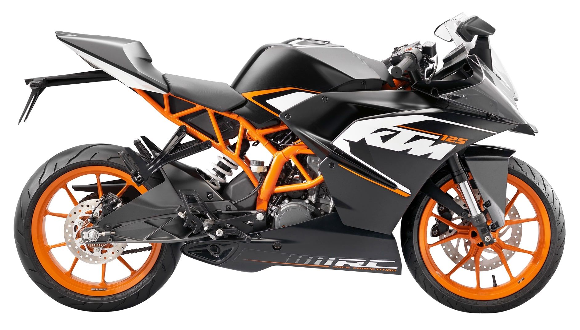 KTM-RC-125-1.jpg