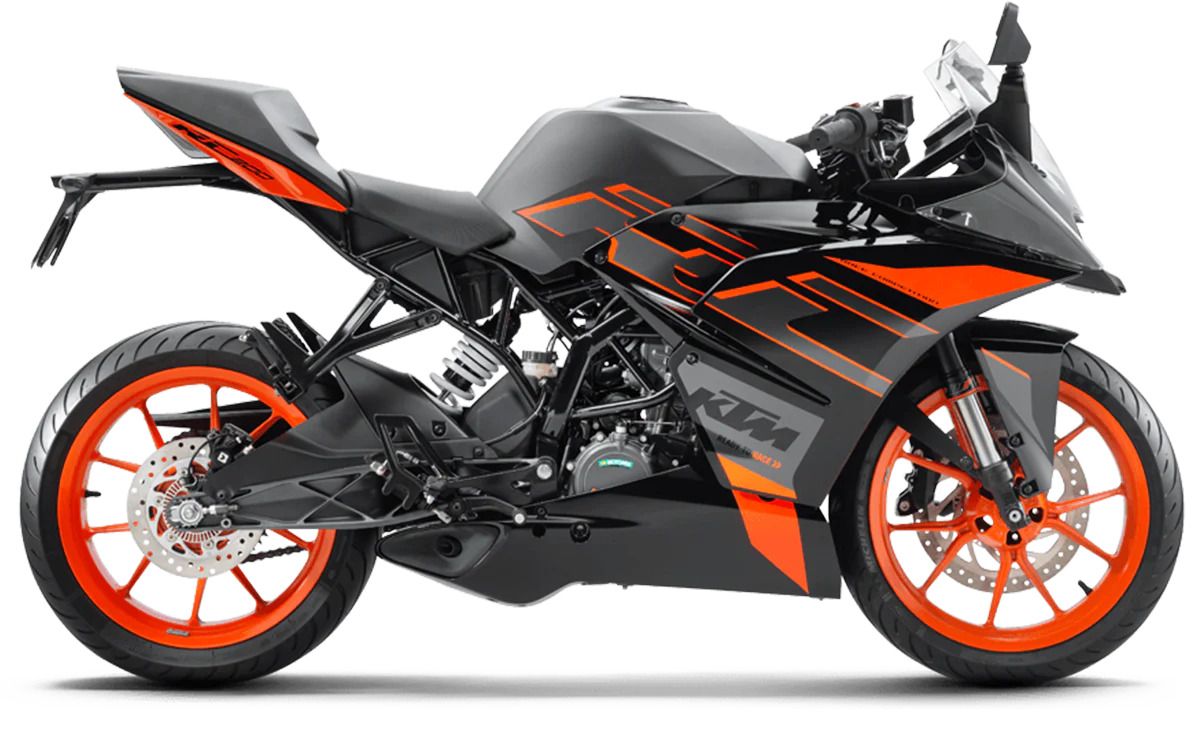 KTM-RC-200.jpg