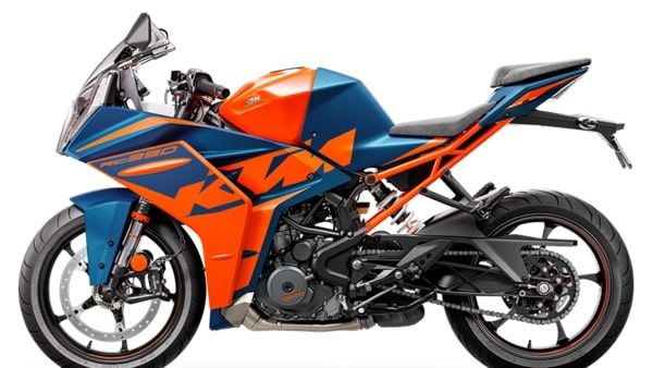 KTM-RC-390.jpg