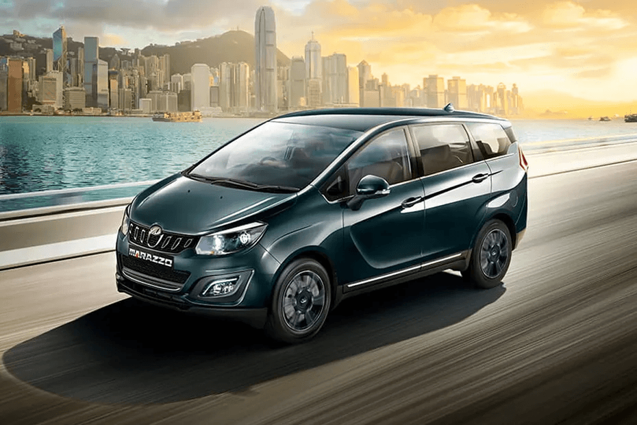 Mahindra-Marazzo.png