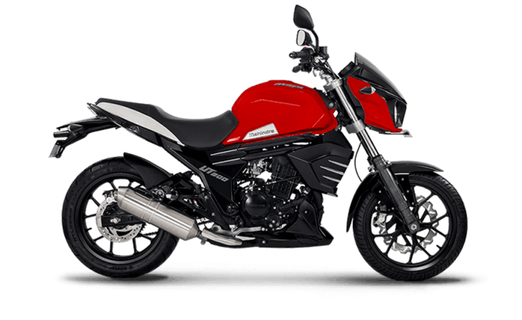 Mahindra-Mojo-XT-300-1-1024x629.png