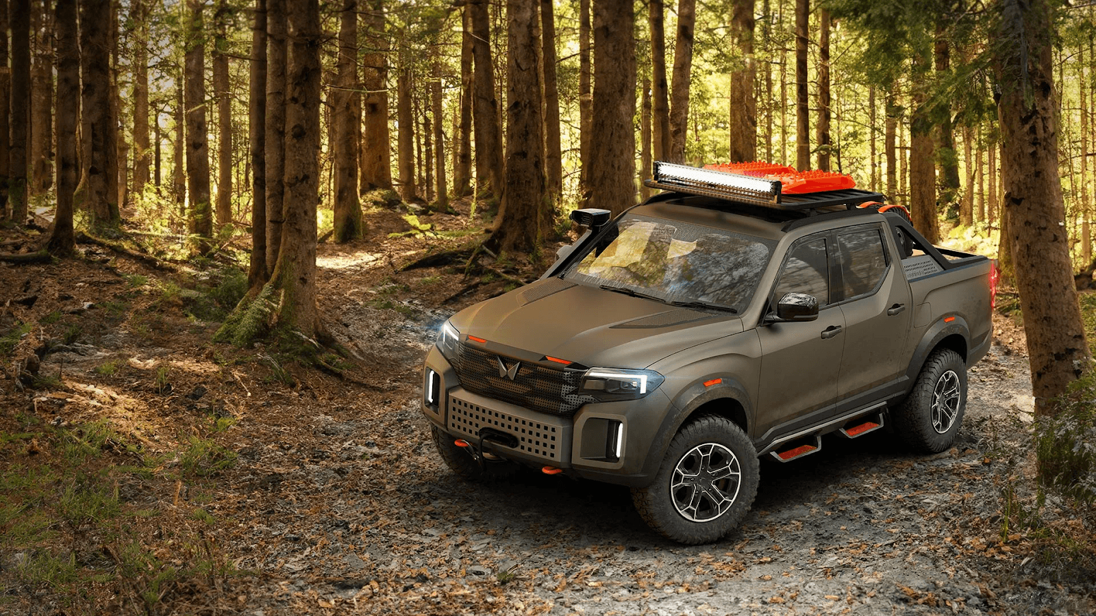 Mahindra-Pik-Up.png