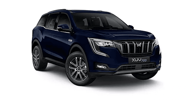 Mahindra-XUV700.png