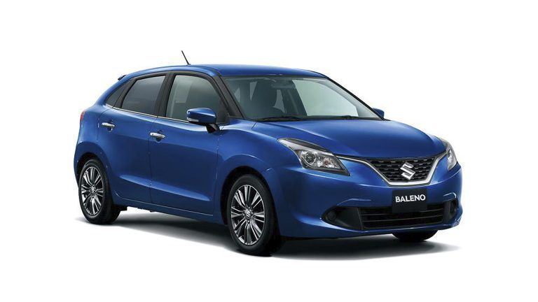 Maruti-Suzuki-Baleno-Exterior-118756-768x432.jpg