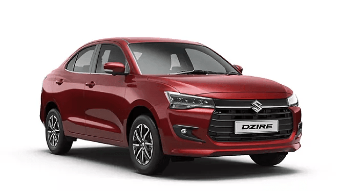 Maruti-Suzuki-Dzire.png