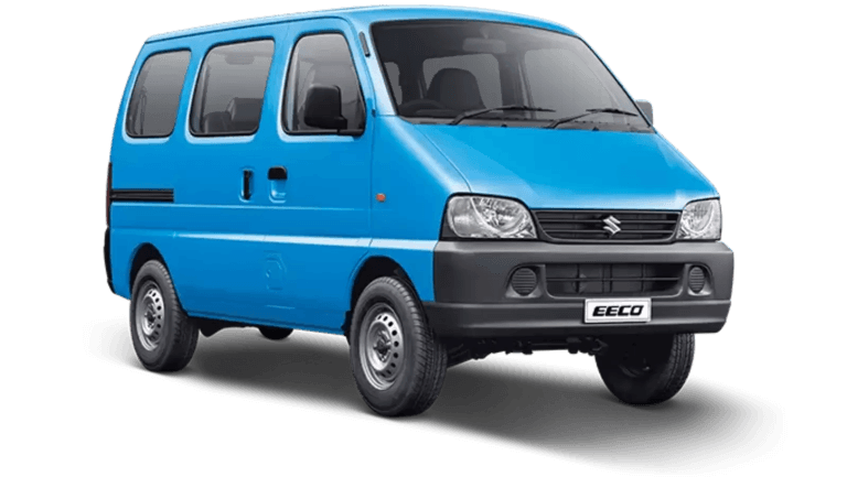 Maruti-Suzuki-Eeco-CNG-768x433.png
