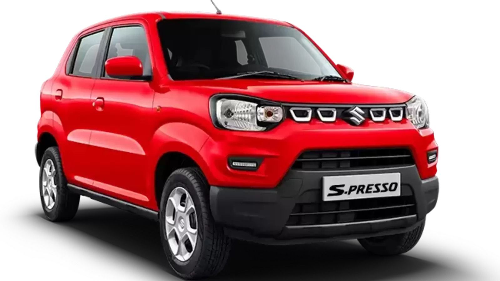 Maruti-Suzuki-S-Presso-2022 (1).jpg