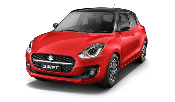 Maruti-Suzuki-Swift.png