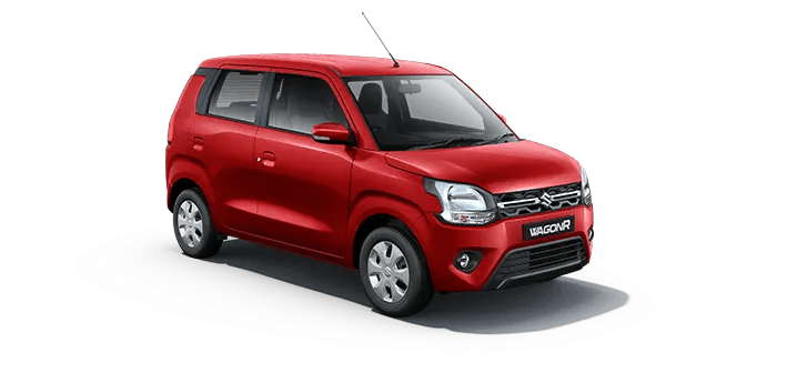 Maruti-Suzuki-WagonR.png