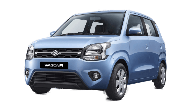 Maruti-Suzuki-Wagon-R-CNG-768x432.png
