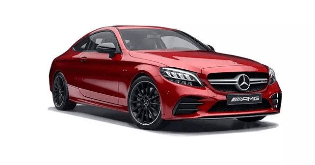 Mercedes-Benz-C-Class-Coupe.png