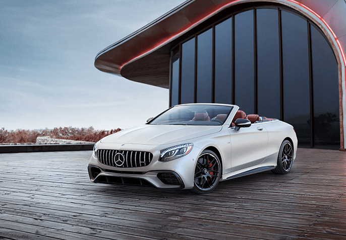 Mercedes-Benz-S-Class-Cabriolet.png