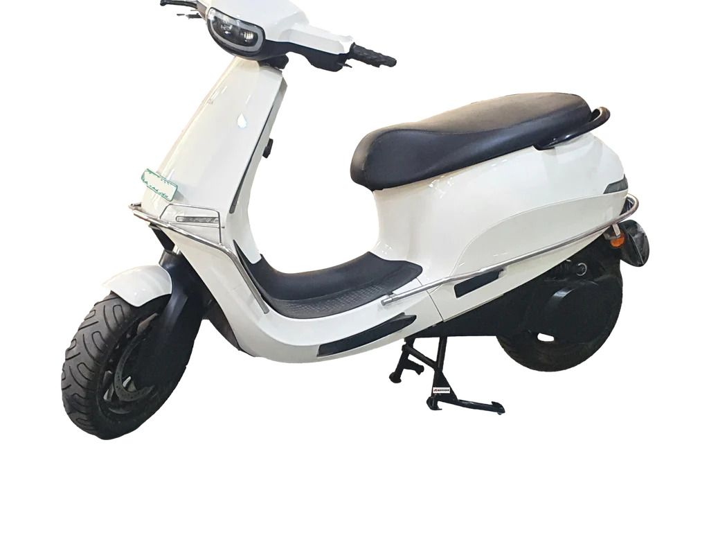 OLA-S1.jpg