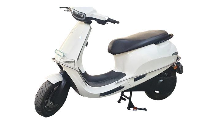 Ola-S1-Pro-1.jpg
