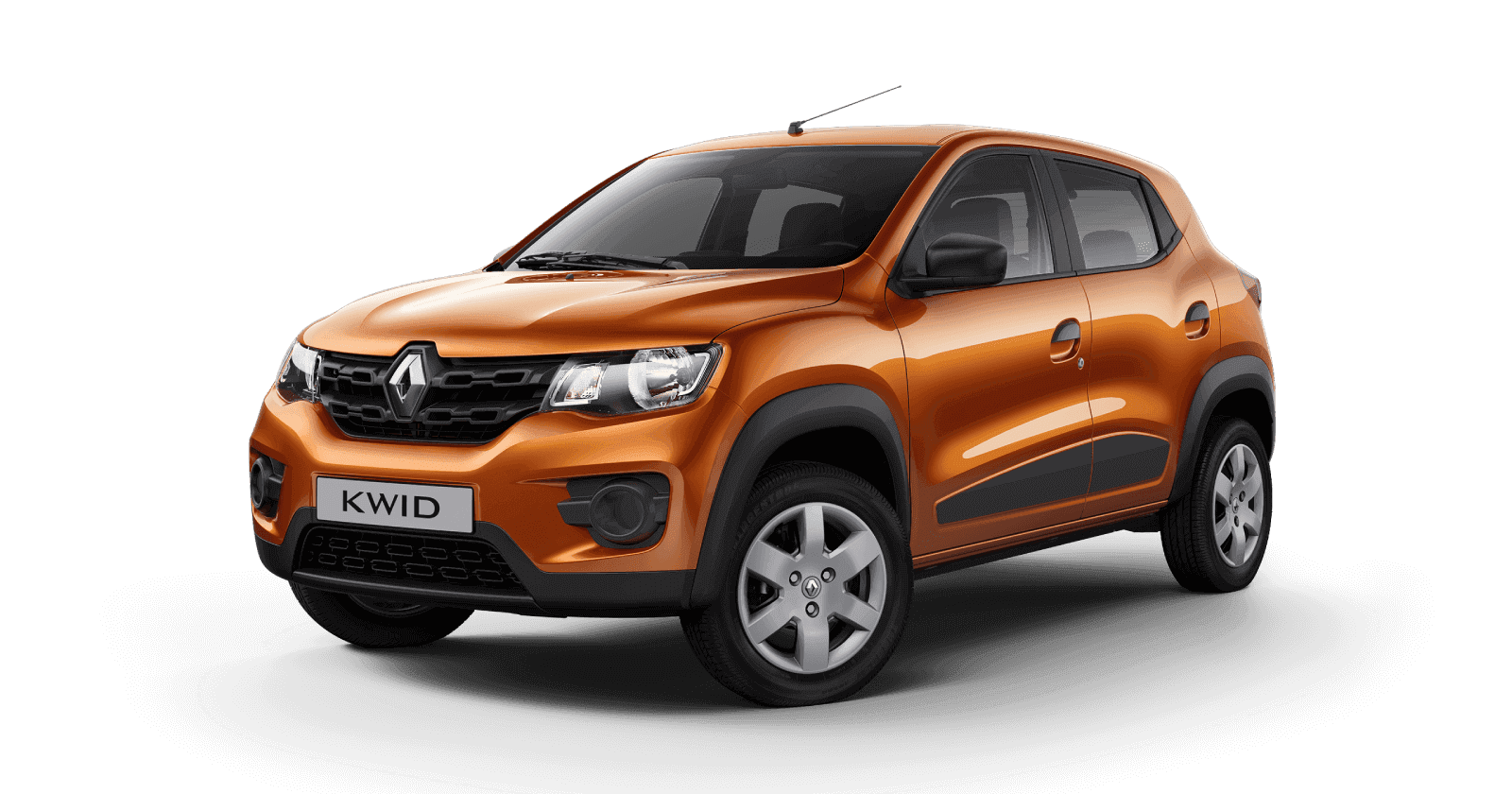 Renault-Kwid-1.png