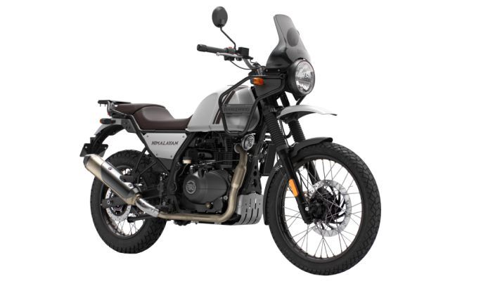 Royal-Enfield-Himalayan-2.jpg
