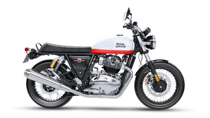 Royal-Enfield-Interceptor-650-1.jpg
