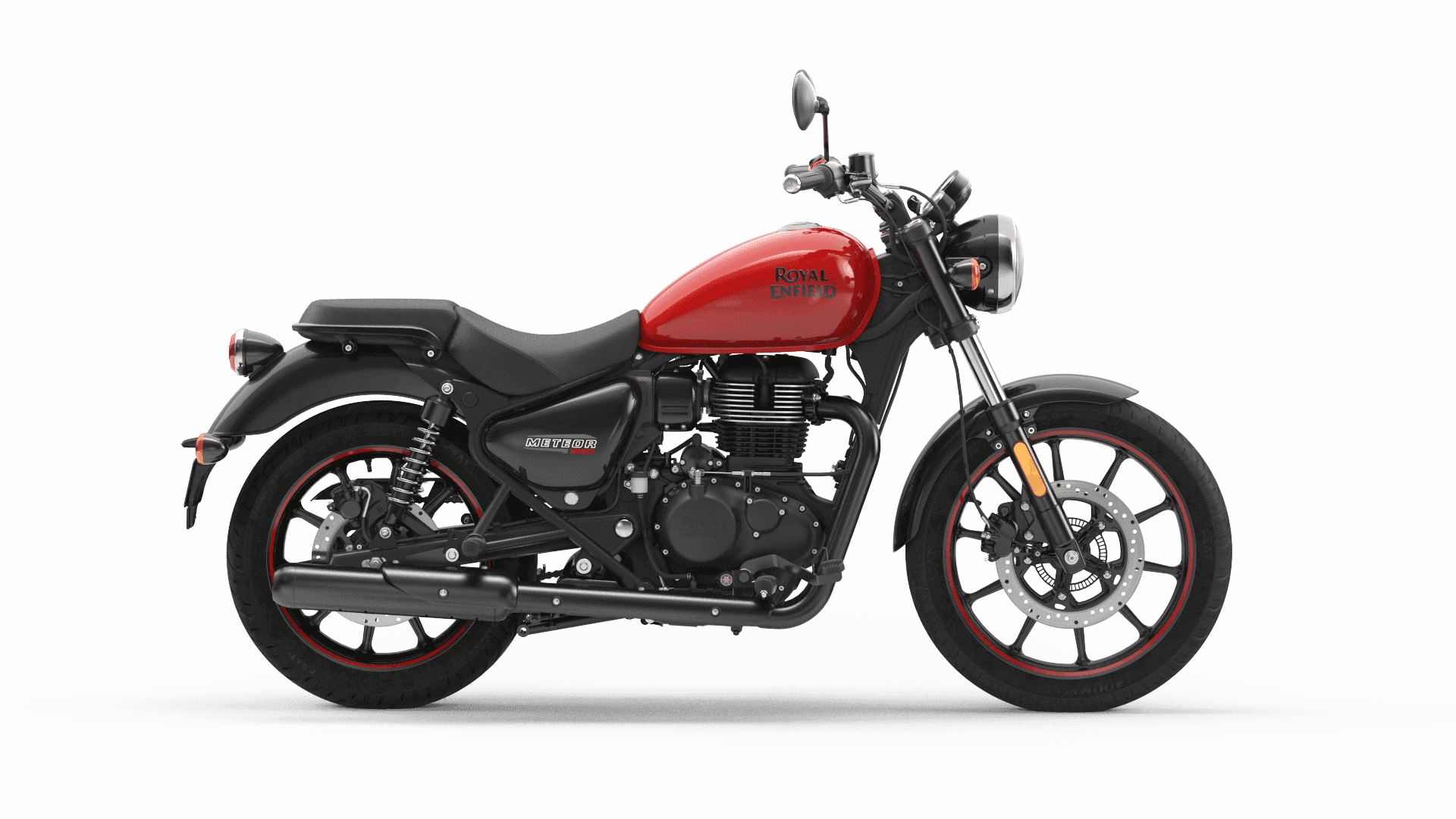 Royal-Enfield-Meteor-350.png