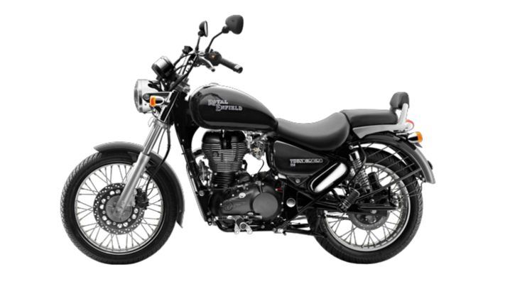 Royal-Enfield-Thunderbird-350-1.jpg
