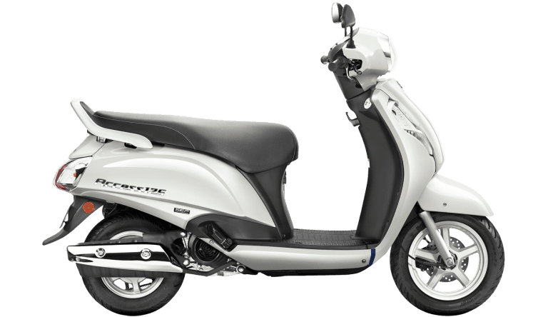 SUZUKI-ACCESS-125-768x444.png
