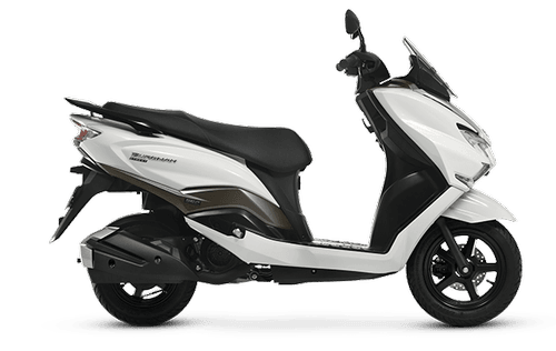 Suzuki-Burgman-Electric.png