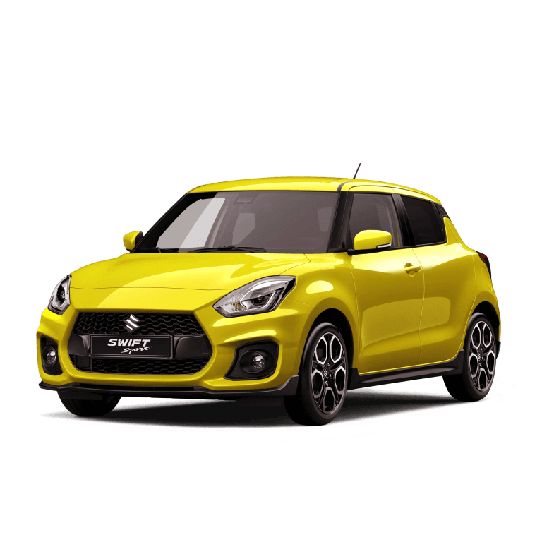 Suzuki-Swift-Sport-PNG-Pic-768x768.png