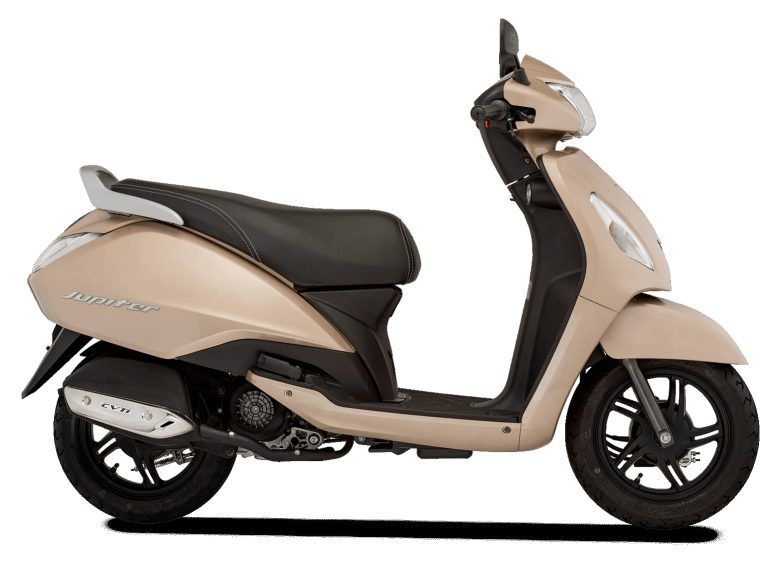 TVS-JUPITER-768x577.jpg