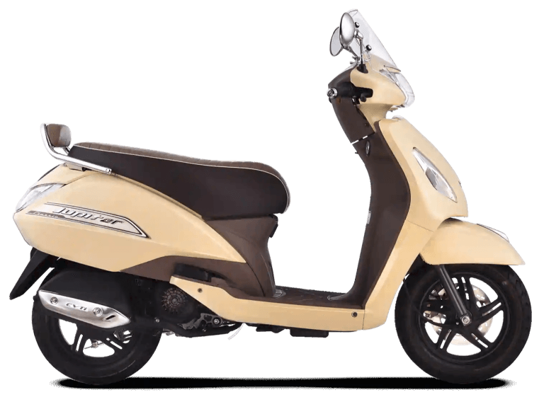 TVS-Jupiter-125-Scooty-Price-768x585.png