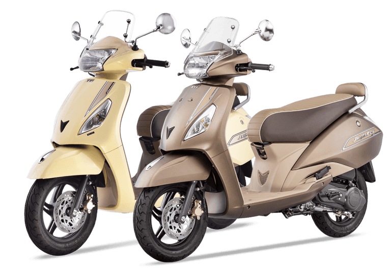 TVS-Jupiter-Scooty-Price-768x536.png
