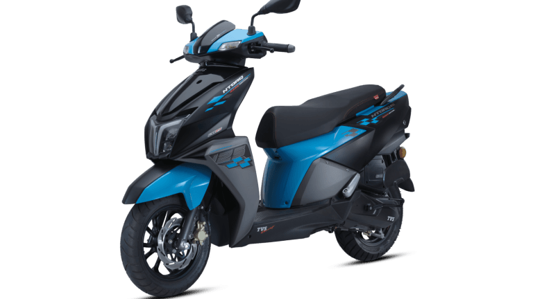 TVS-NTORQ-125-768x432.png