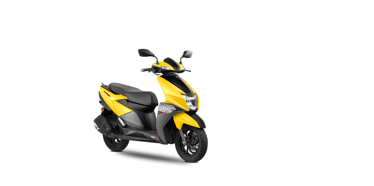 TVS-NTorq-768x382.png