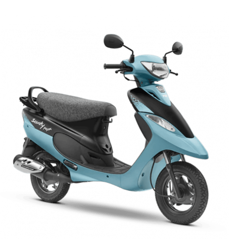 TVS-Scooty-Pep-Plus.png