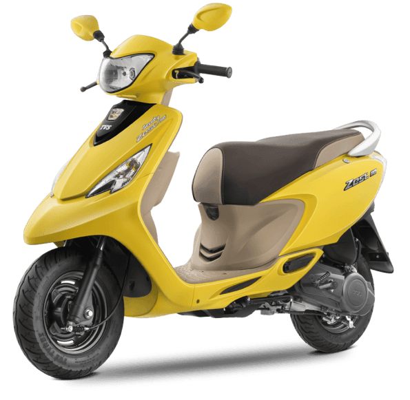 TVS-Scooty-Zest-Price-595xh.png