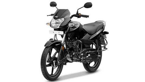 TVS-Sport.png