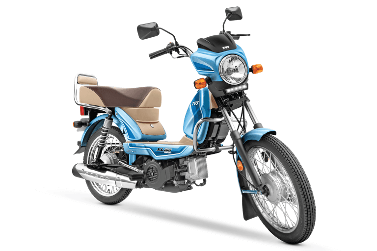 TVS-XL100-768x512.png