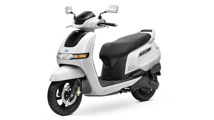 TVS-iQube-Electric-1-1.jpg