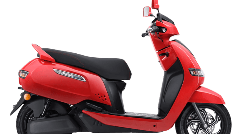 TVS-iQube-Electric-Scooter-Price-768x432.png