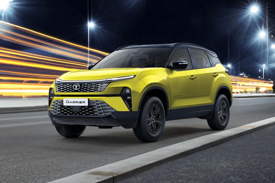 Tata-Harrier.png