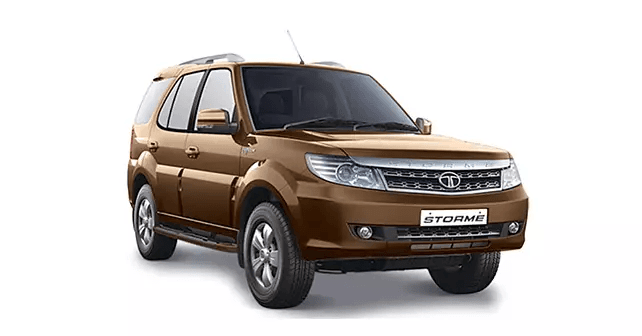 Tata-Safari-Storme.png