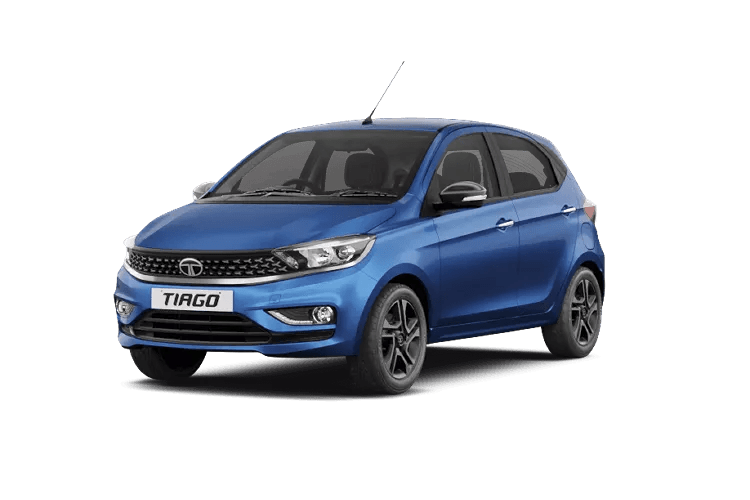 Tata-Tiago.png