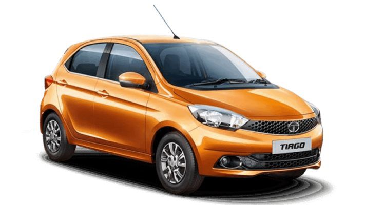 Tata-Tiago-CNG-1.jpg