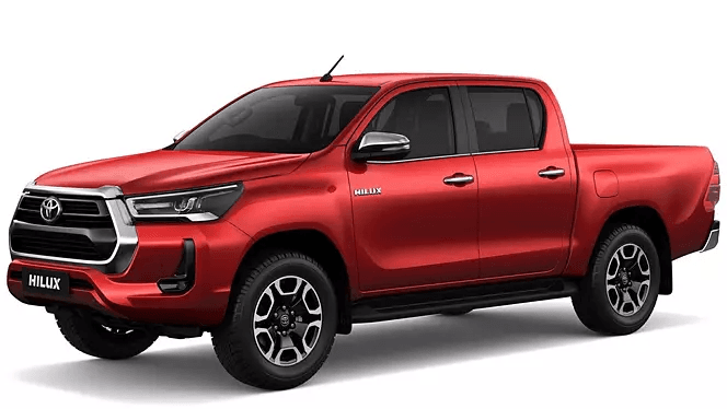 Toyota-Hilux.png
