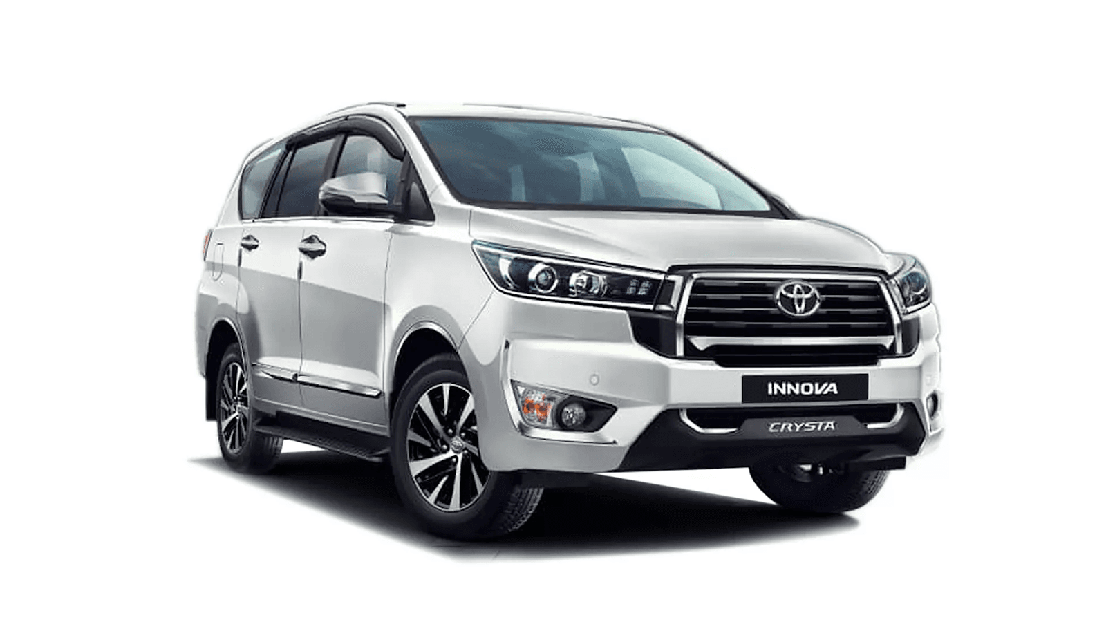 Toyota-Innova-Crysta.png