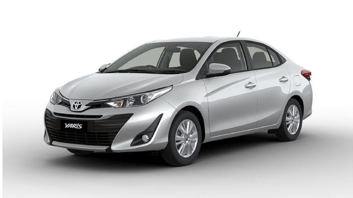 Toyota-Yaris.jpg