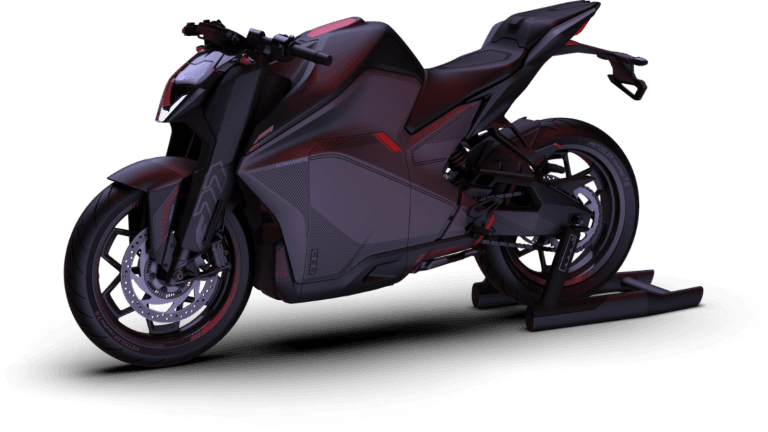Ultraviolette-F77-768x432.png