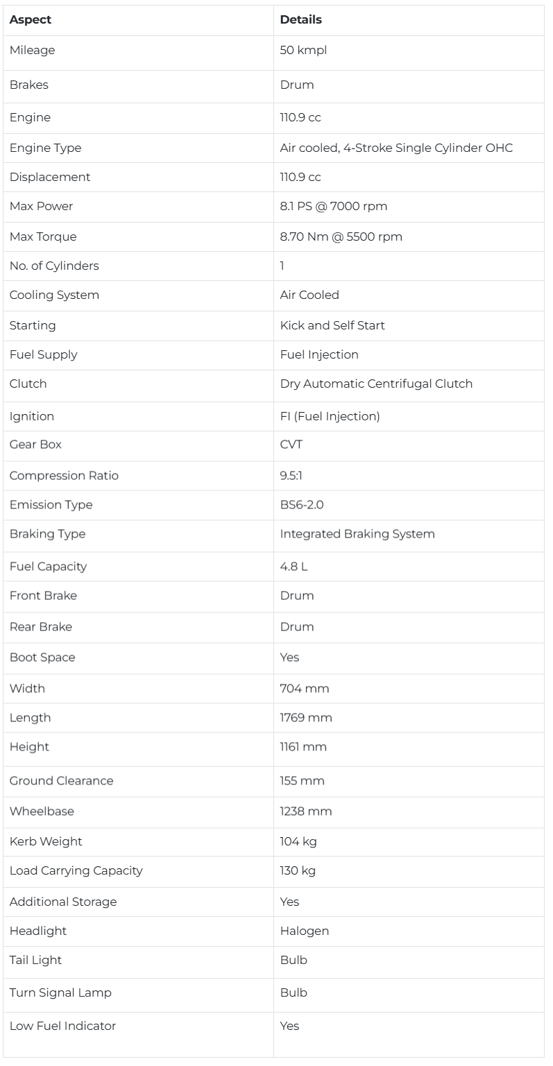 Untitled-document-Google-Docs (3).png