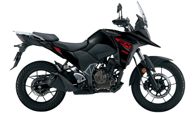V-STROM-250-SX-NEGRA-768x444.jpg